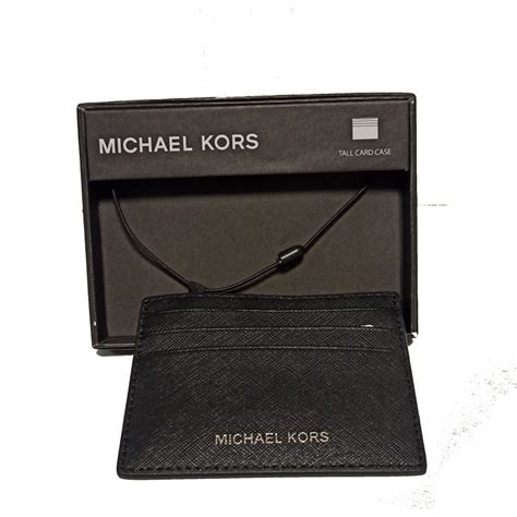 michael kors uomo roma|Michael Kors shop.